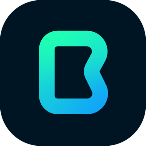 Botin investment application