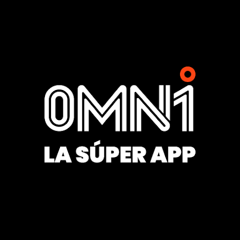 OMNi mobility and payments application
