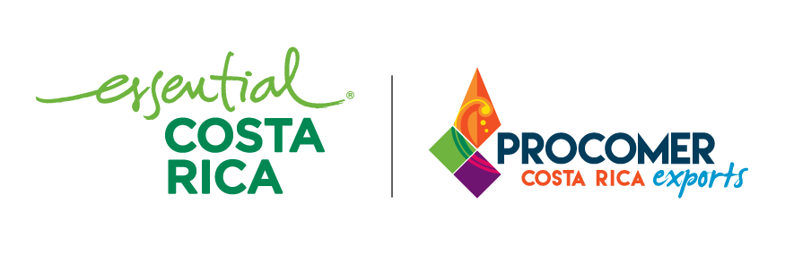Essential Costa Rica and PROCOMER